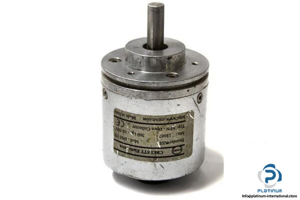 CREISTT-IP65-CE-ENCODER-ASS_675x450.jpg