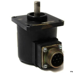 ELCIS-63-800-1828-BZ-B-CM-R-INCREMENTAL-ENCODER_675x450.jpg