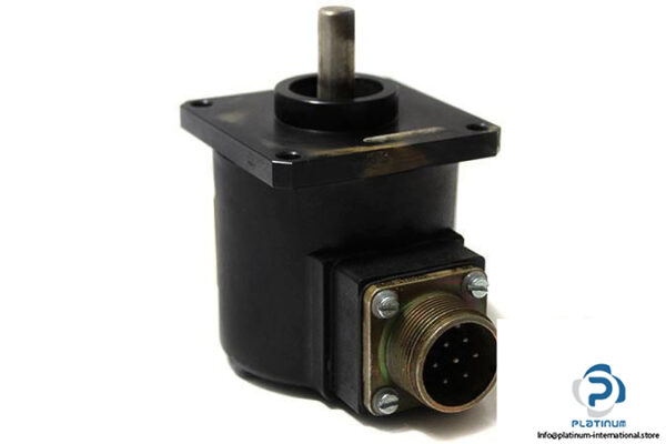 ELCIS-63-800-1828-BZ-B-CM-R-INCREMENTAL-ENCODER_675x450.jpg