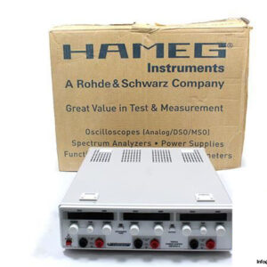 HAMEG-HM7042-5-TRIPLE-POWER-SUPPLY_675x450.jpg