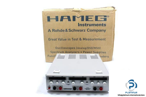 HAMEG-HM7042-5-TRIPLE-POWER-SUPPLY_675x450.jpg