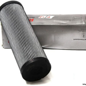 REXROTH-R928006458-REPLACEMENT-FILTER-ELEMENT_675x450.jpg