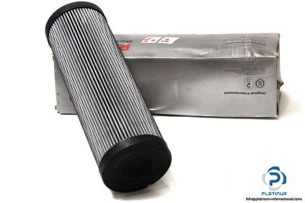 REXROTH-R928006458-REPLACEMENT-FILTER-ELEMENT_675x450.jpg