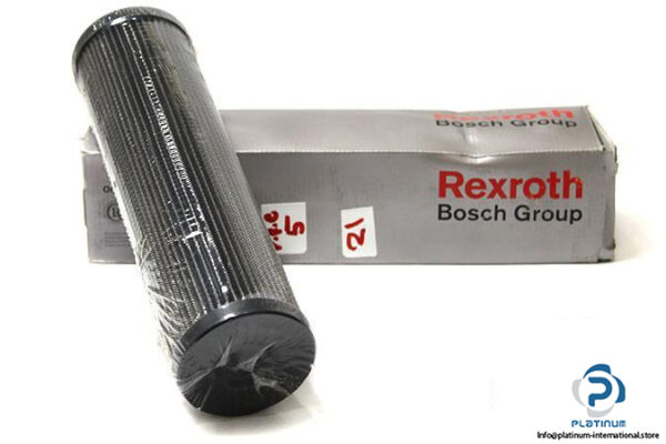 REXROTH-R928045671-REPLACEMENT-FILTER-ELEMENT_675x450.jpg