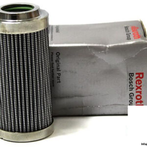 REXROTH-R928006152-REPLACEMENT-FILTER-ELEMENT_675x450.jpg