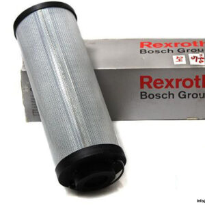 REXROTH-R900229749-REPLACEMENT-FILTER-ELEMENT_675x450.jpg