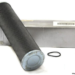 REXROTH-900229749-REPLACEMENT-FILTER-ELEMENT_675x450.jpg