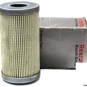 REXROTH-R928046454-REPLACEMENT-FILTER-ELEMENT_675x450.jpg