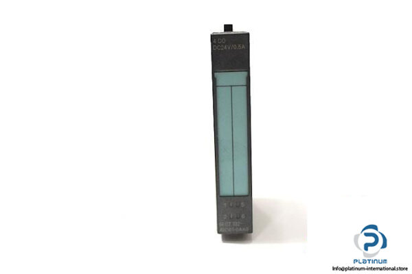 SIEMENS-6ES7-132-4BD01-0AA0-DIGITAL-ELECTRONIC-MODULE_675x450.jpg
