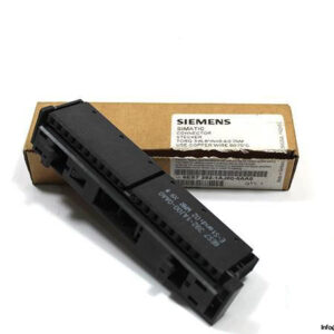 SIEMENS-6ES7-392-1AJ00-0AA0-FRONT-CONNECTOR_675x450.jpg