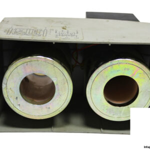 589-dungs-1511_2p-solenoid-coil-1-2