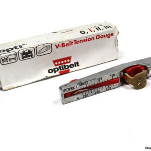 OPTIBELT-OPTIKRIK-I-TENSION-GAUGE_675x450.jpg