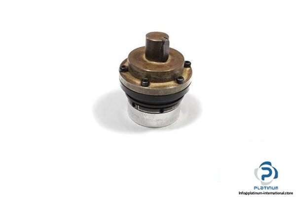 RW-SK1-45-TORQUE-LIMITER_675x450.jpg