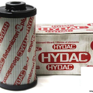 HYDAC-0330-R-010-BN4HC-RETURN-LINE-FILTER-ELEMENT_675x450.jpg