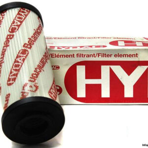 HYDAC-0240-R-010-BN4HC-RETURN-LINE-FILTER-ELEMENT_675x450.jpg