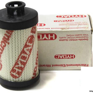 HYDAC-0060-R-020-BN4HC-RETURN-LINE-FILTER-ELEMENT_675x450.jpg