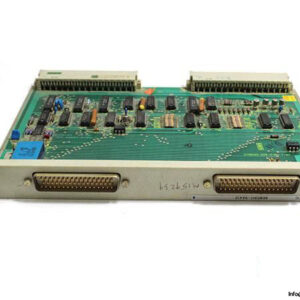 SIEMENS-6ES5-310-5AA12-Interface-Module_675x450.jpg