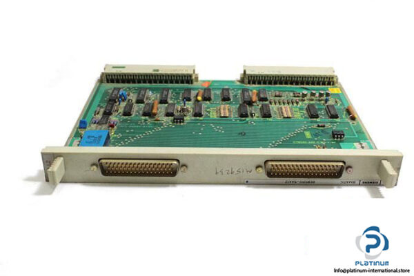 SIEMENS-6ES5-310-5AA12-Interface-Module_675x450.jpg