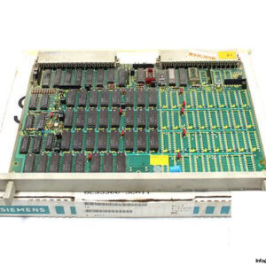 SIEMENS-6ES5-340-3KA11_675x450.jpg