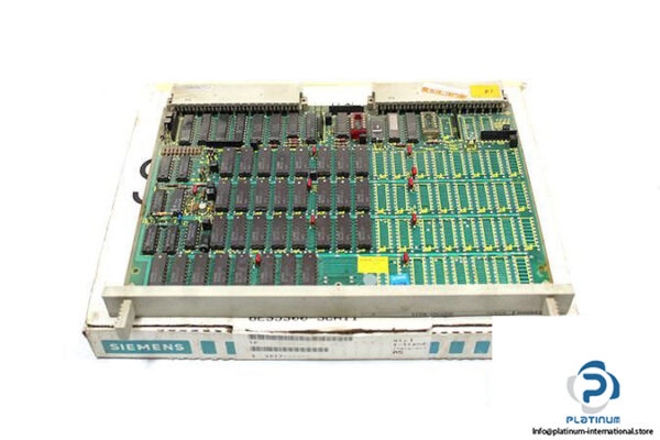 SIEMENS-6ES5-340-3KA11_675x450.jpg