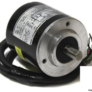 PEPPERLFUCHS-TRD-J-360-RZ-INCREMENTAL-ENCODER_675x450.jpg