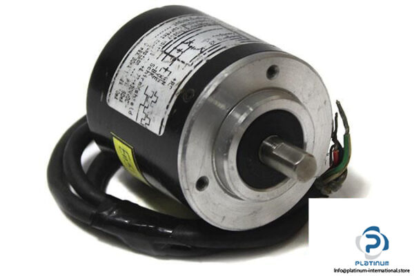 PEPPERLFUCHS-TRD-J-360-RZ-INCREMENTAL-ENCODER_675x450.jpg