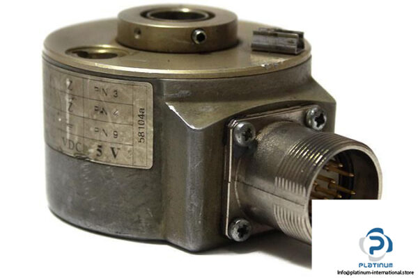 LTN-G58WVLDBI-4096-131-15AX-INCREMENTAL-ENCODER_675x450.jpg