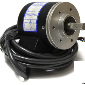 BRITISH-734-HV7B2036-INCREMENTAL-ENCODER_675x450.jpg