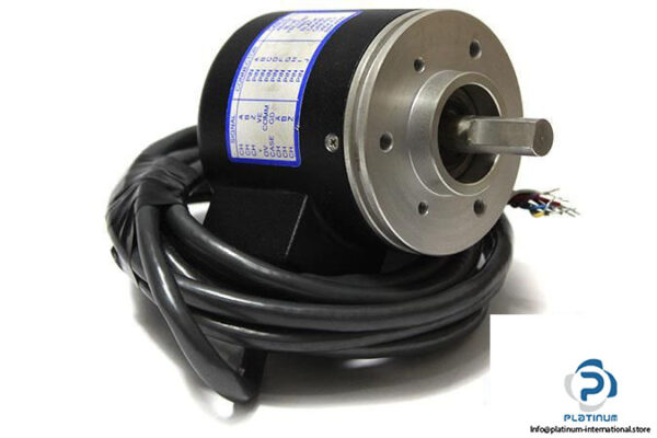 BRITISH-734-HV7B2036-INCREMENTAL-ENCODER_675x450.jpg