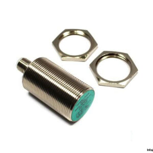 PEPPERLFUCHS-NBB10-30GM50-E2-V1-INDUCTIVE-SENSOR_675x450.jpg