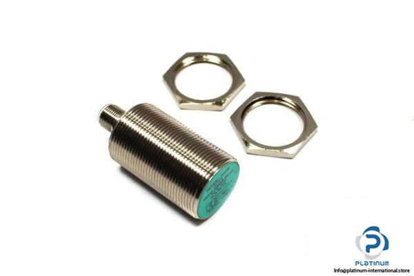 PEPPERLFUCHS-NBB10-30GM50-E2-V1-INDUCTIVE-SENSOR_675x450.jpg