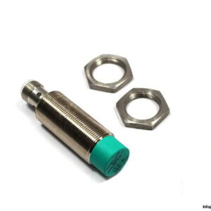 PEPPERLFUCHS-NBN8-18GM50-E2-V1-INDUCTIVE-SENSOR_675x450.jpg