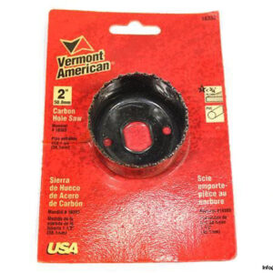 VERMONT-AMERICAN-18332-CARBON-HOLE-SAW_675x450.jpg