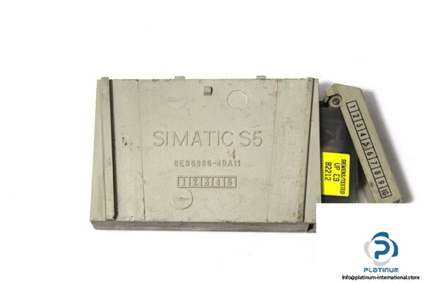 SIEMENS-6ES5-376-0AA21-MEMORY-SUBMODULE-EPROM_675x450.jpg
