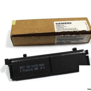 Siemens-6ES7-392-1AJ00-WMRX9-FRONT-CONNECTOR_675x450.jpg