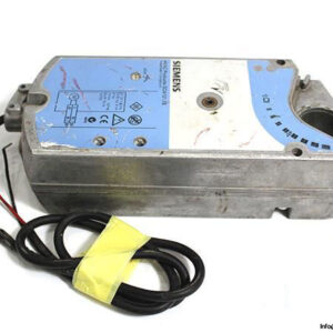 SIEMENS-GCA1211E-Electronic-Damper-Actuator_675x450.jpg