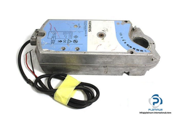 SIEMENS-GCA1211E-Electronic-Damper-Actuator_675x450.jpg