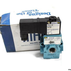 MAC-55B-14-PI-611JB-SINGLE-SOLENOID-VALVE-_675x450.jpg