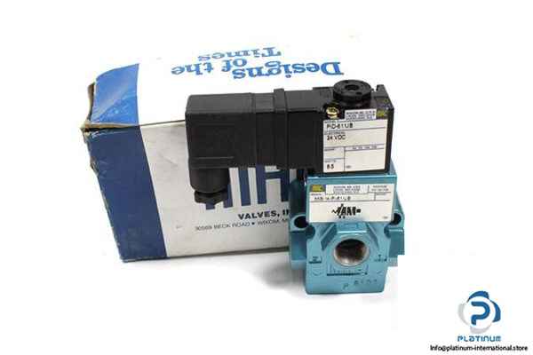 MAC-55B-14-PI-611JB-SINGLE-SOLENOID-VALVE-_675x450.jpg