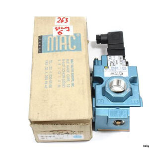 MAC-56C-78-501JB-SINGLE-SOLENOID-VALVE-_675x450.jpg