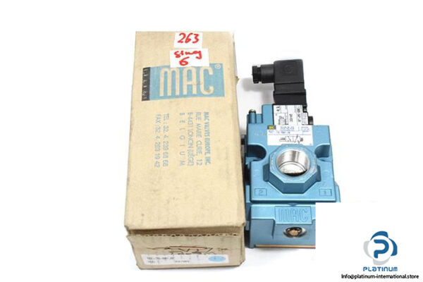 MAC-56C-78-501JB-SINGLE-SOLENOID-VALVE-_675x450.jpg