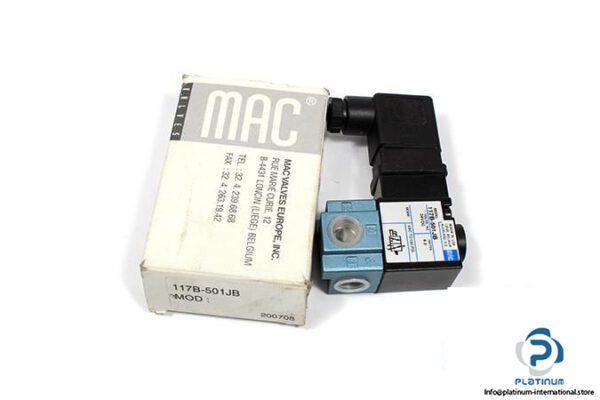 MAC-117B-501JB-SINGLE-SOLENOID-VALVE-_675x450.jpg