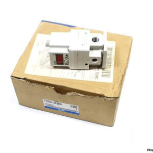 SMC-ITV2050-31F2BN3-ELECTRO-PNEUMATIC-REGULATOR-_675x450.jpg