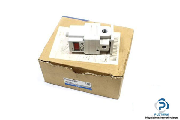 SMC-ITV2050-31F2BN3-ELECTRO-PNEUMATIC-REGULATOR-_675x450.jpg