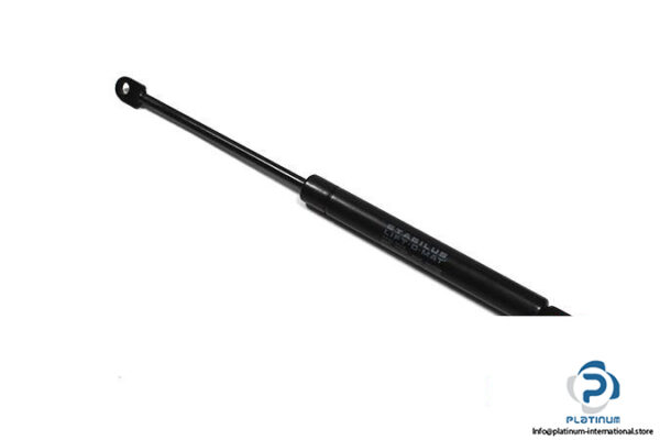 STABILUS-LIFT-O-MAT-082554-0350-N-GAS-SPRING-ACTUATOR-_675x450.jpg