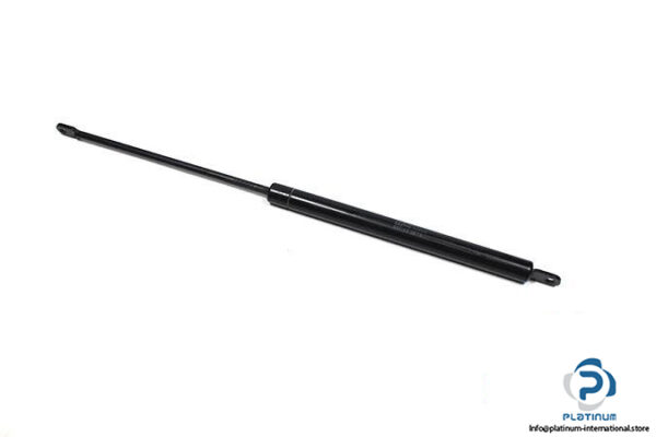 STABILUS-LIFT-O-MAT-082716-0350-N-GAS-SPRING-ACTUATOR-_675x450.jpg