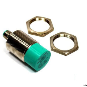 PEPPERLFUCHS-NBN15-30GM50-E2-V1-INDUCTIVE-SENSOR_675x450.jpg