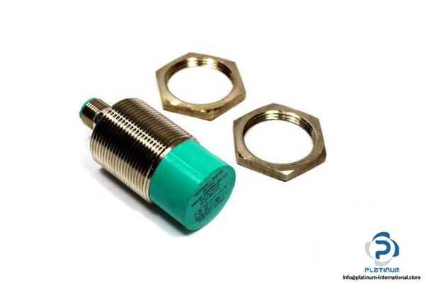 PEPPERLFUCHS-NBN15-30GM50-E2-V1-INDUCTIVE-SENSOR_675x450.jpg