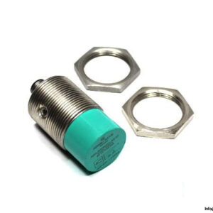 PEPPERLFUCHS-NJ15-30GM50-A2-V1-INDUCTIVE-SENSOR_675x450.jpg