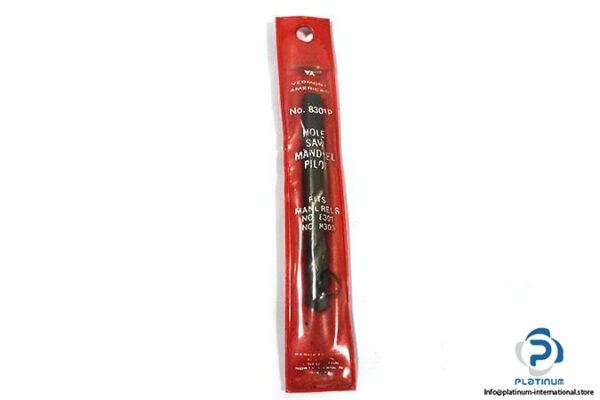 VERMONT-AMERICAN-8301P-DRILL-BIT_675x450.jpg